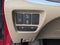 2018 Acura TLX with Technology Pkg