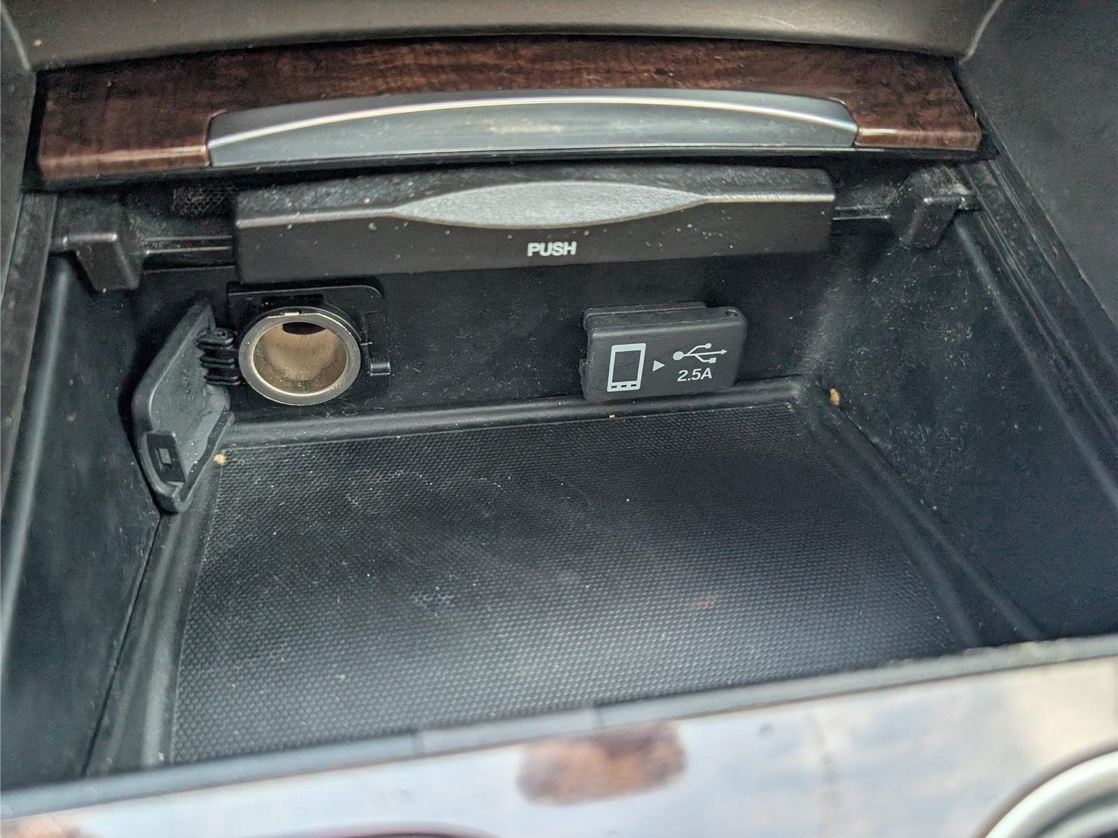 2018 Acura TLX with Technology Pkg
