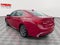 2018 Acura TLX with Technology Pkg
