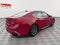 2018 Acura TLX with Technology Pkg