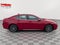 2018 Acura TLX with Technology Pkg