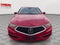 2018 Acura TLX with Technology Pkg