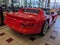1994 Dodge Viper Sports Car