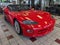 1994 Dodge Viper Sports Car