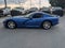 1996 Dodge Viper GTS
