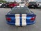 1996 Dodge Viper GTS
