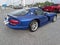 1996 Dodge Viper GTS