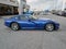1996 Dodge Viper GTS