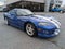 1996 Dodge Viper GTS