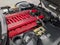1996 Dodge Viper GTS
