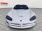 2004 Dodge Viper SRT10