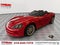 2005 Dodge Viper SRT10