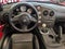 2005 Dodge Viper SRT10