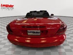2005 Dodge Viper SRT10
