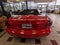 2005 Dodge Viper SRT10