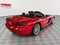 2005 Dodge Viper SRT10