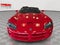2005 Dodge Viper SRT10