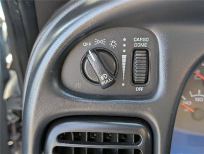 2001 Dodge Ram 3500 4dr Quad Cab 155" WB DRW 4WD