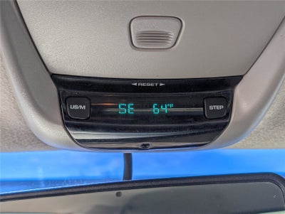 2001 Dodge Ram 3500 4dr Quad Cab 155" WB DRW 4WD