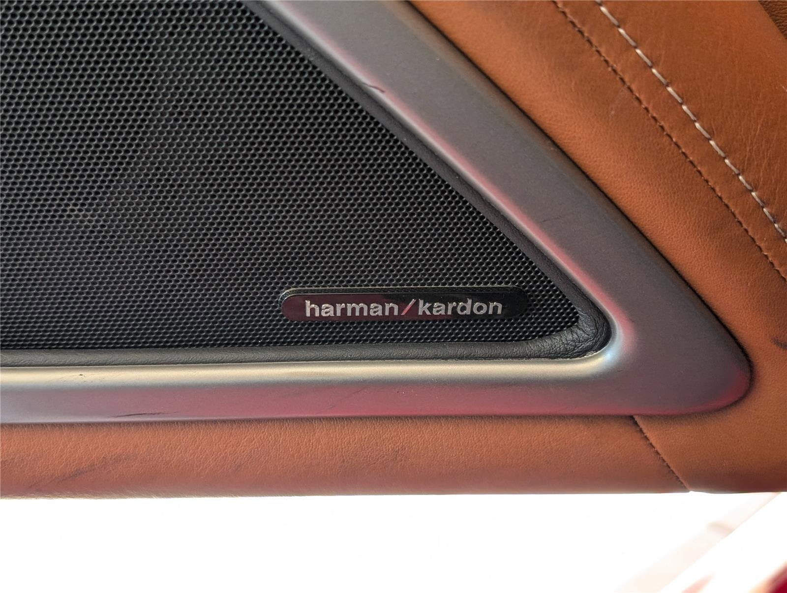 2013 Dodge SRT Viper GTS