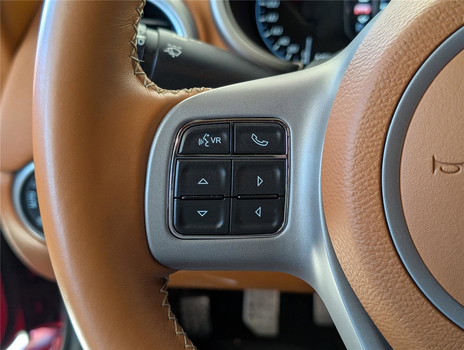 2013 Dodge SRT Viper GTS