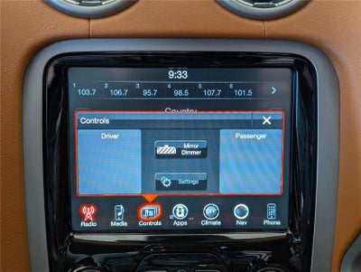 2013 Dodge SRT Viper GTS