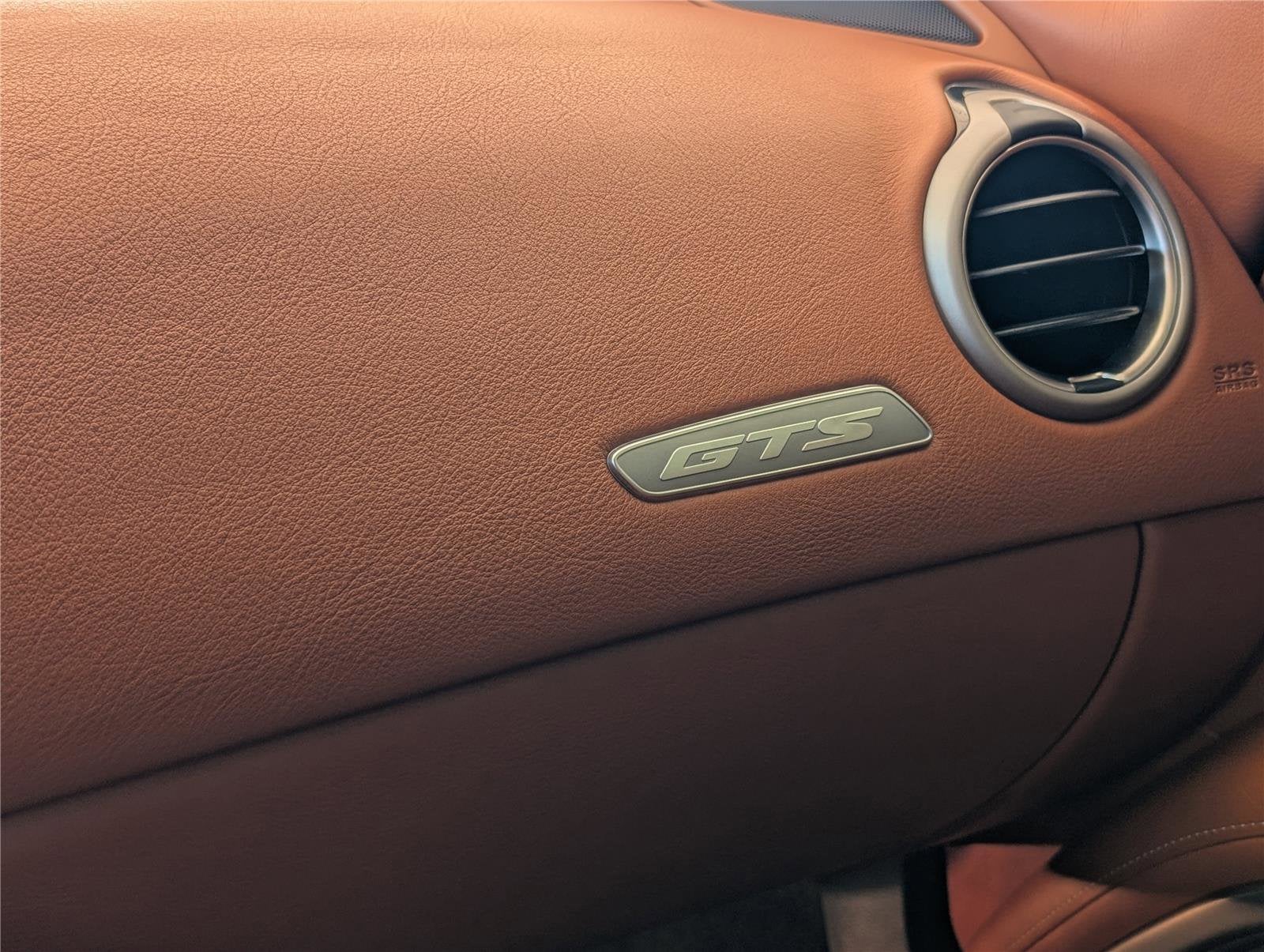 2013 Dodge SRT Viper GTS