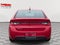 2014 Dodge Dart SE