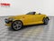 2002 Chrysler Prowler 2dr Roadster