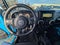 2018 Jeep Wrangler JK Rubicon