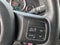 2018 Jeep Wrangler JK Rubicon