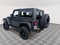 2018 Jeep Wrangler JK Rubicon