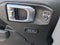 2022 Jeep Wrangler Sport S