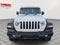 2022 Jeep Wrangler Sport S