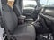 2020 Jeep Wrangler Willys