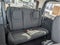 2020 Jeep Wrangler Willys