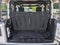 2022 Jeep Wrangler Sport