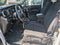 2022 Jeep Wrangler Sport