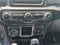 2022 Jeep Wrangler Sport