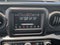 2022 Jeep Wrangler Sport