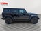 2023 Jeep Wrangler Willys Sport