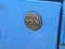 2023 Jeep Wrangler High Tide