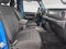 2023 Jeep Wrangler High Tide