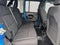 2023 Jeep Wrangler High Tide