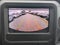 2023 Jeep Wrangler High Tide