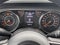 2023 Jeep Wrangler High Tide