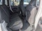 2022 Jeep Wrangler Unlimited Sport Altitude