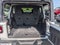 2022 Jeep Wrangler Unlimited Sport Altitude