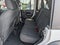 2022 Jeep Wrangler Unlimited Sport Altitude