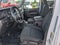 2022 Jeep Wrangler Unlimited Sport Altitude